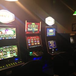 Wise guys bar coupons