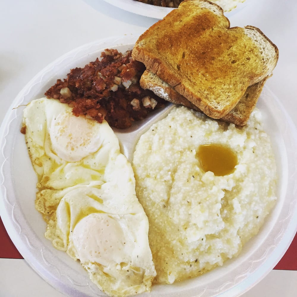 Chicken Licken 134 Photos & 117 Reviews Seafood 16161 Whyte