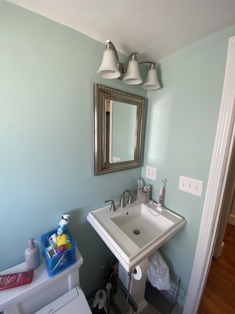 image of business Cover House