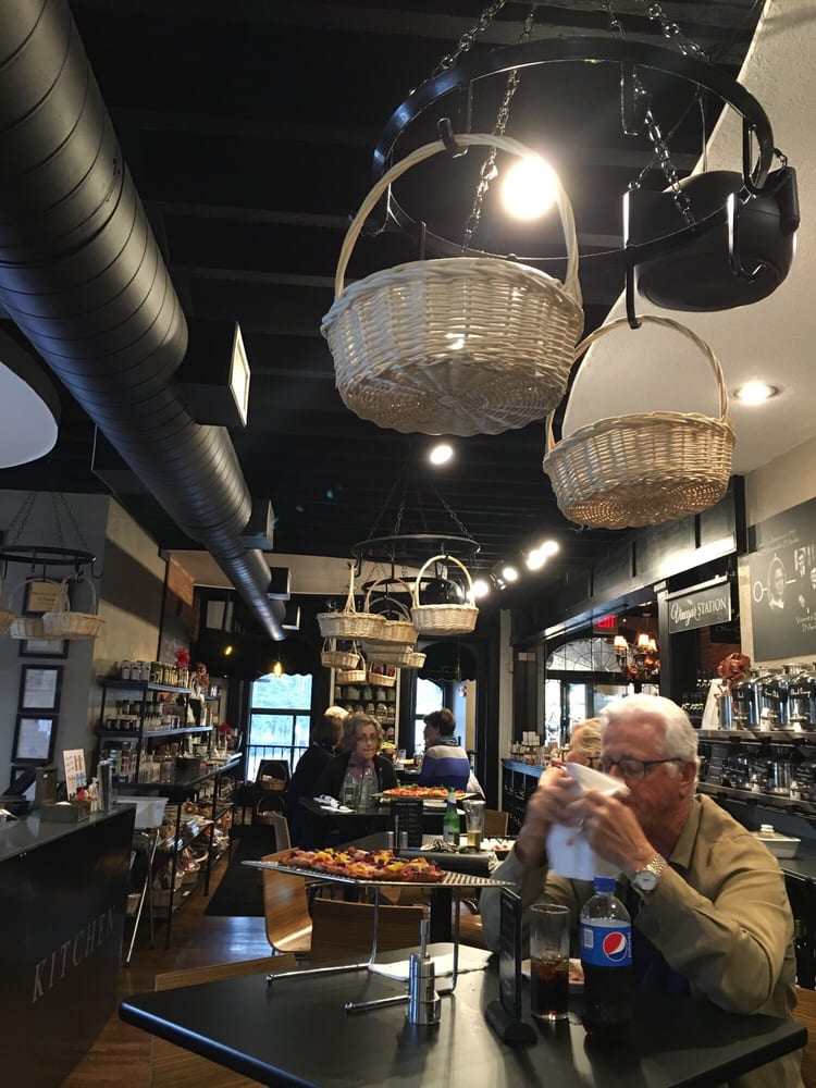 D’Avolio’s Kitchen 69 Photos & 77 Reviews Herbs & Spices 5409