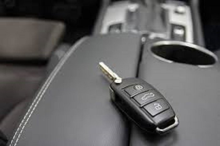 Champs Locksmith