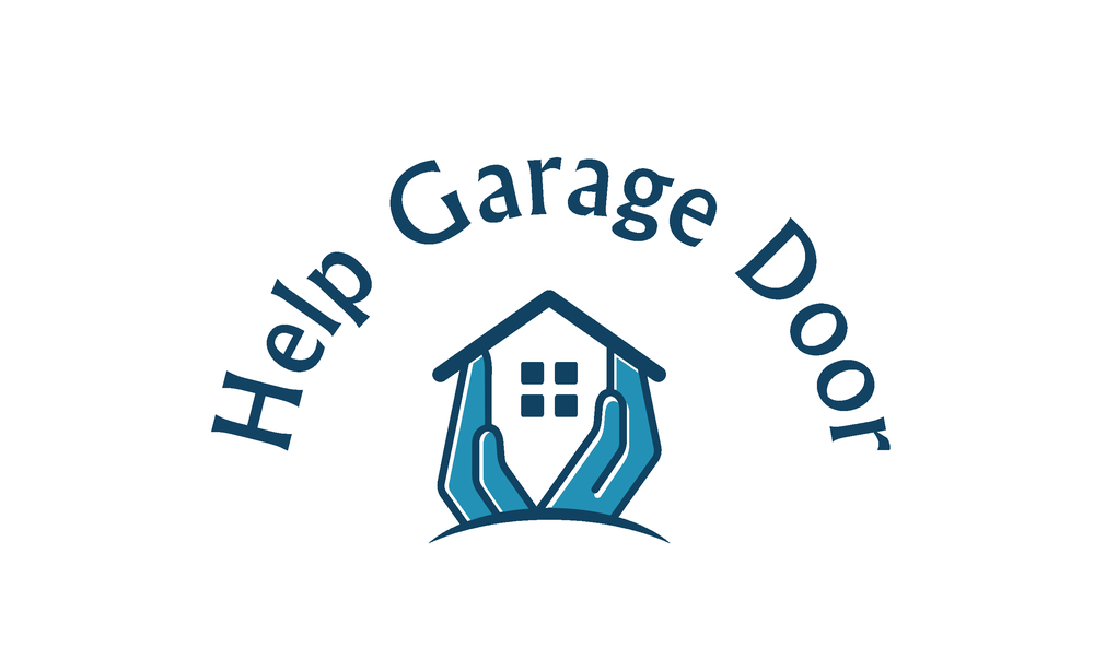 Help Garage Door