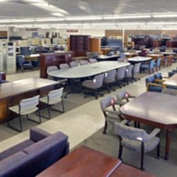ofco office furniture - office equipment - 200 w rosedale st ofco office furniture - office equipment - 200 w rosedale st