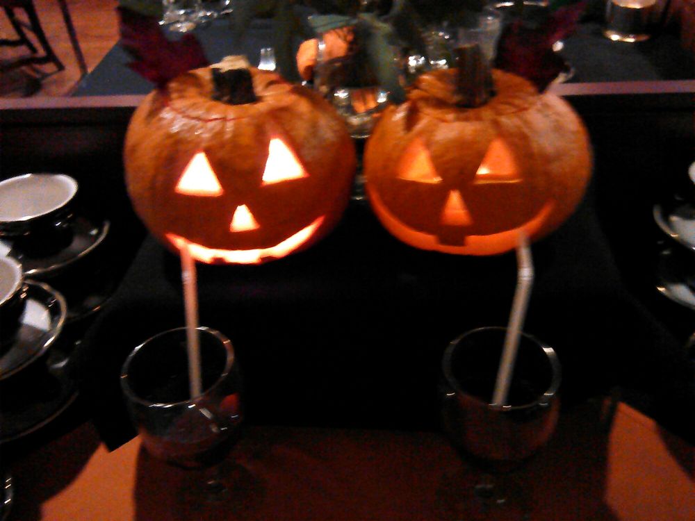 The Lamplighter 97 Photos & 30 Reviews American (Traditional