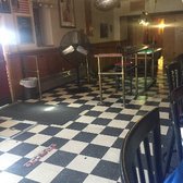 Rockaway Beach Inn Closed 17 Photos Dive Bars 88 22 Photo Of Rockaway Beach Inn Queens Ny United States