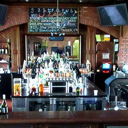 Restaurant Liquidation Auctions Auction Houses 324 Irwin Ave Photo Of Restaurant Liquidation Auctions Pontiac Mi United States