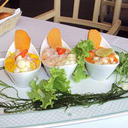 At Sybil S Kitchen Cooking Schools 6670 N Los Leones Dr Photo Of At Sybil S Kitchen Tuscon Az United States