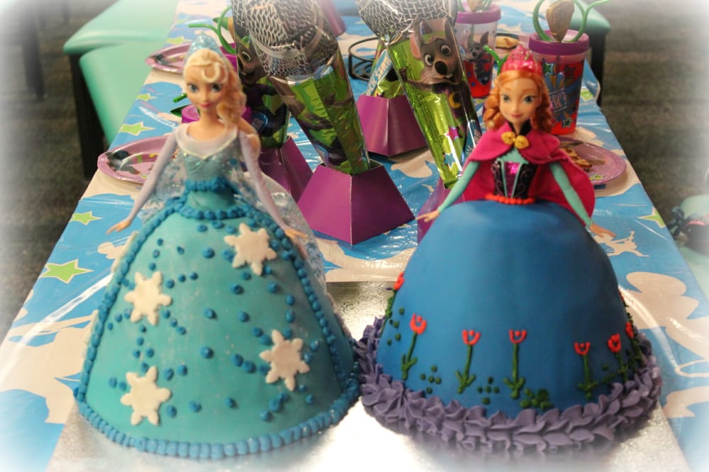 Charmed Cupcakes CLOSED 50 Photos & 123 Reviews Bakeries 6422 E