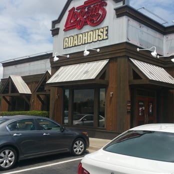 Logan’s Roadhouse - 38 Photos &amp; 42 Reviews - American (Traditional ...