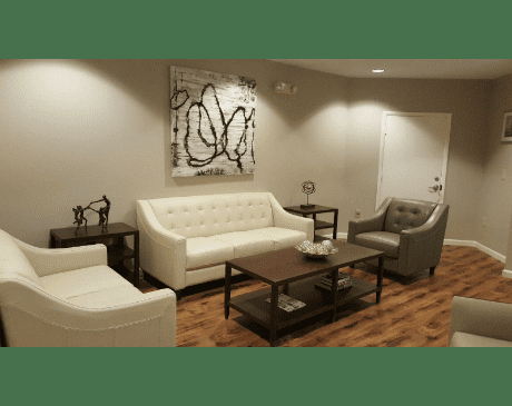 image of business Broward ENT Services