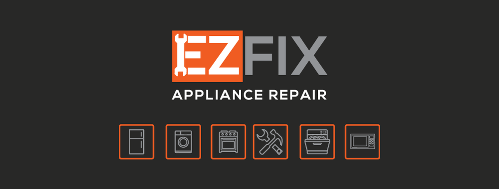 EZFIX Appliance Repair