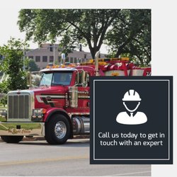 Santa Fe Tow >> Santa Fe Tow Service Towing 3280 Sw East Us Hwy 40 Blue Santa Fe Tow >> Santa Fe Tow Service Towing 3280 Sw East Us Hwy 40 Blue