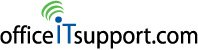 OfficeITSupport