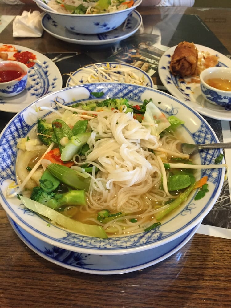 Imperial house chinese edina menu ideas Imperial house chinese edina menu ideas