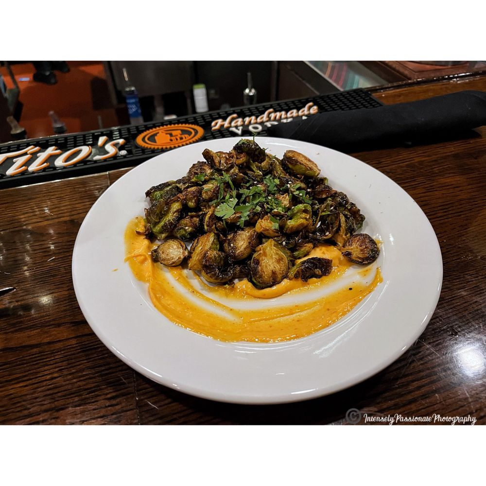 Winberie's Restaurant & Bar