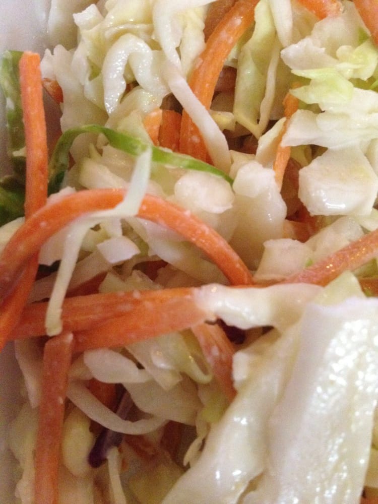 sushi boy torrance on hawthorne menu