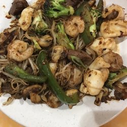 Chen S Chinese Buffet 40 Photos 66 Reviews 26051 Photo Of Chen S Chinese Buffet Bonita Springs Fl United States