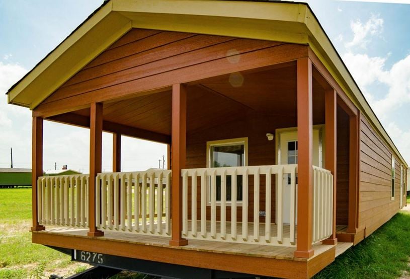 AAA Comfort Homes CLOSED Mobile Home Dealers 2220 10th St