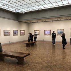 Art Schools In Chicago >> The Best 10 Art Museums Near Logan Square Chicago Il Art Schools In Chicago >> The Best 10 Art Museums Near Logan Square Chicago Il