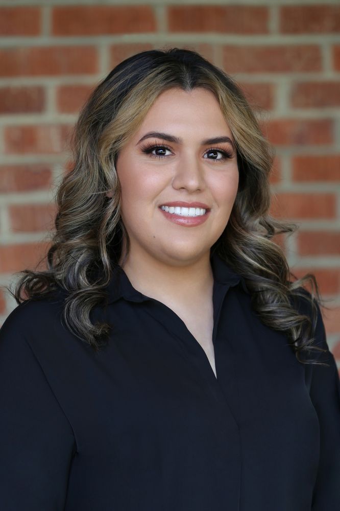 Allstate Insurance : Alissa Gutierres
