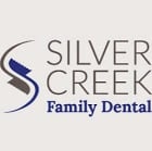 image of business Silver Creek Family Dental
