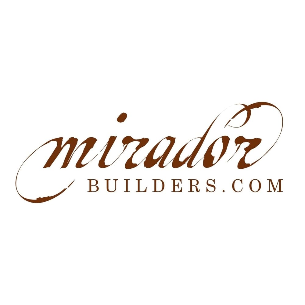 image of business Mirador Builders
