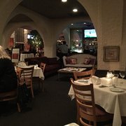 Tony S Italian Ristorante 34 Photos 109 Reviews 16 W Photo Of Tony S Italian Ristorante Columbus Oh United States Restaurante