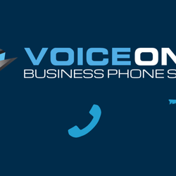 VoiceOnyx Business Phone Service & Systems - Get Quote - Internet ...