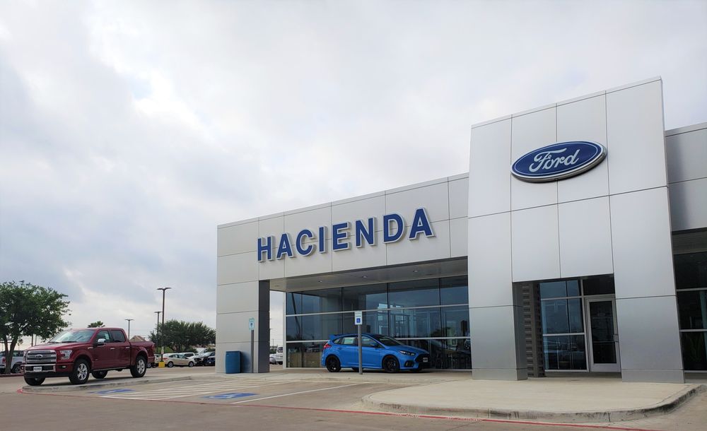 Hacienda Ford Edinburg >> Hacienda Ford 3010 W University Dr Edinburg Tx 2019 Hacienda Ford Edinburg >> Hacienda Ford 3010 W University Dr Edinburg Tx 2019