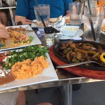 El Patron Authentic Mexican Restaurant New Smyrna Beach Fl El Patron Authentic Mexican Restaurant New Smyrna Beach Fl