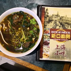 Asian restaurant germantown md galleries