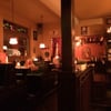 Big Belly's Tavern