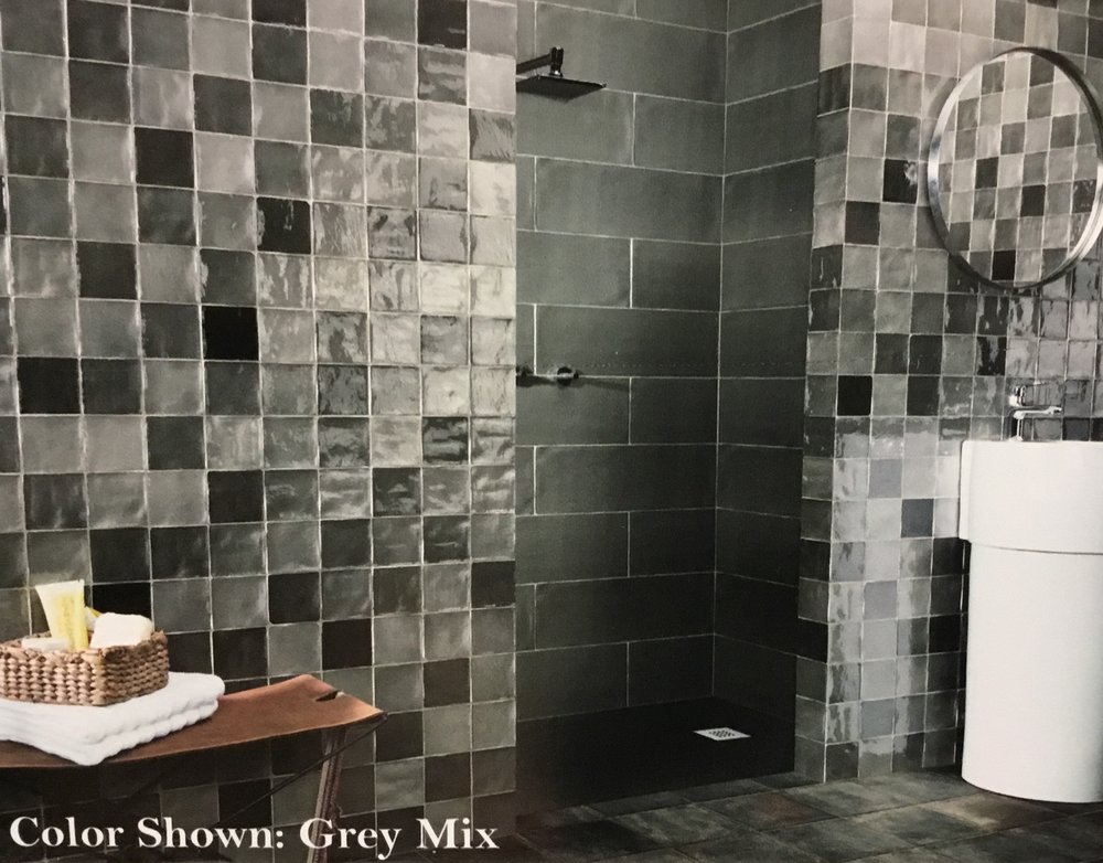 image of business North Hills Flooring