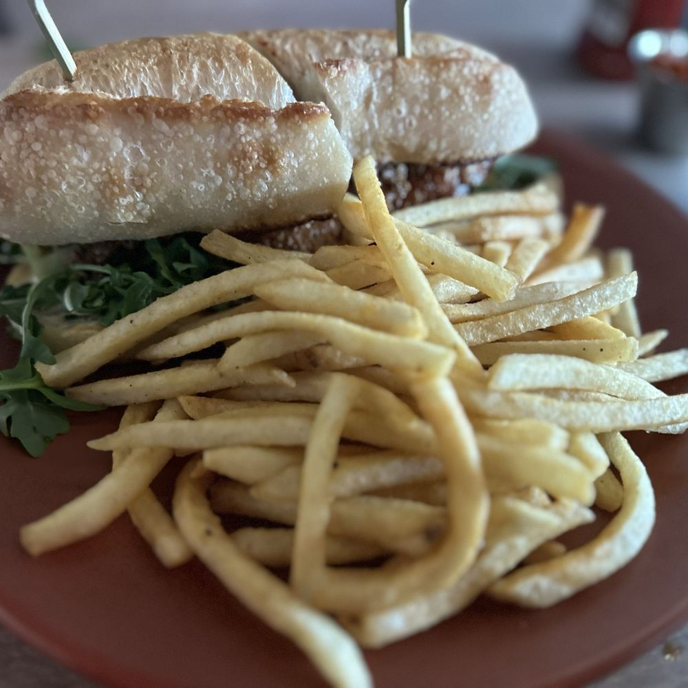 Tulsa Area Try Outs Last Updated May 2024 Yelp