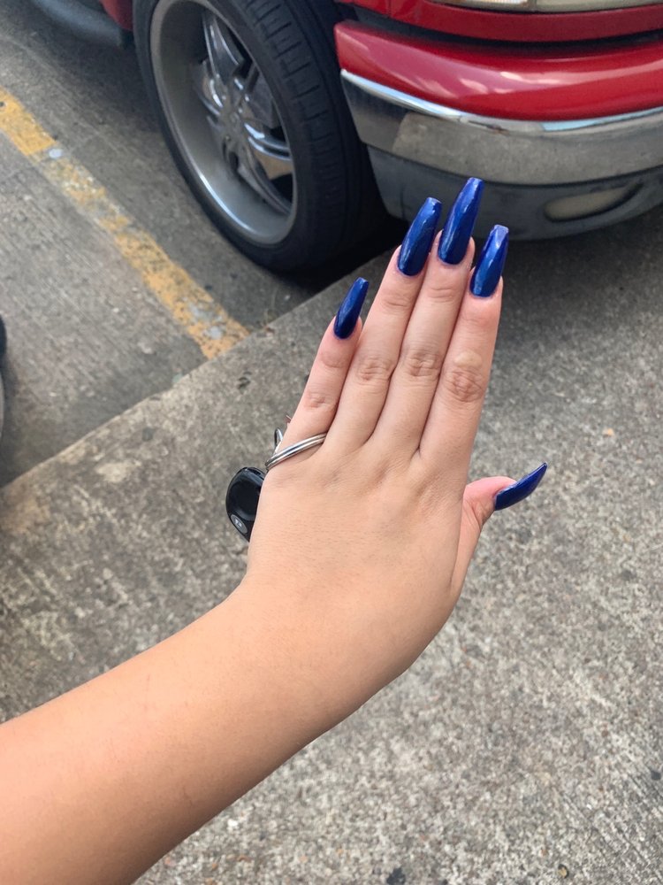 O