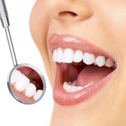Elite Dental 16 Photos Pediatric Dentists 288 Nw State St Sedation Dentistry Photo Of Elite Dental American Fork Ut United States Cosmetic