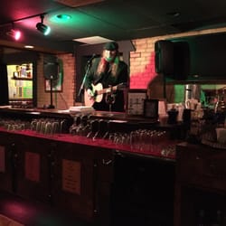 Kaleidoscope Eatery Spirits Closed Lounges 313 N Broadway Photo Of Kaleidoscope Eatery Spirits Green Bay Wi United States Good