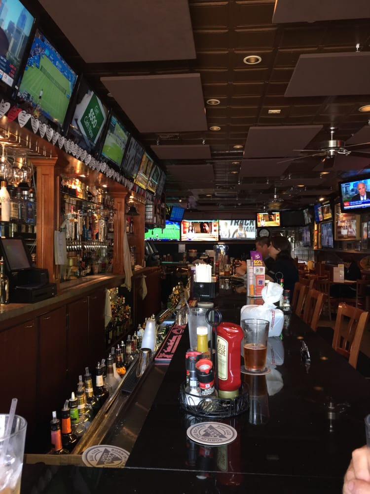Changing times ale house 14 photos 68 reviews sports bars 526b