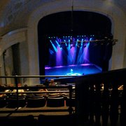 The Wellmont Theater 176 Photos 164 Reviews Music Venues 5 They Didn Photo Of The Wellmont Theater Montclair Nj United States From