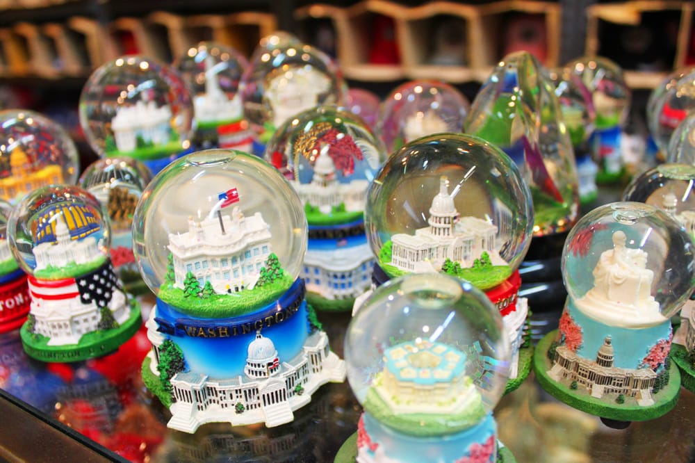 Photos for NT Souvenir Yelp