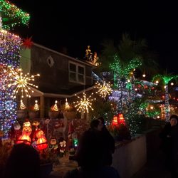Naples Christmas Parade 2019 Naples Christmas Boat Parade 36 Photos & 16 Reviews Local Naples Christmas Parade 2019 Naples Christmas Boat Parade 36 Photos & 16 Reviews Local