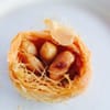 Hummus Elite