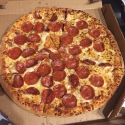 Domino Pizza Buah Batu Square | domino s pizza 27 anmeldelser pizza 1672 blue hill Domino Pizza Buah Batu Square | domino s pizza 27 anmeldelser pizza 1672 blue hill