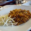 Pam Real Thai Food