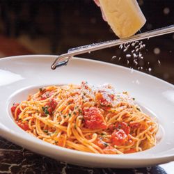 Grand Lux Cafe Cherry Hill Nj Phone Number Grand Lux Cafe Cherry Hill Nj Phone Number