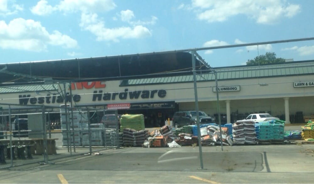 Westlake Ace Hardware Hardware Stores 3948 S Peoria Ave, Brookside