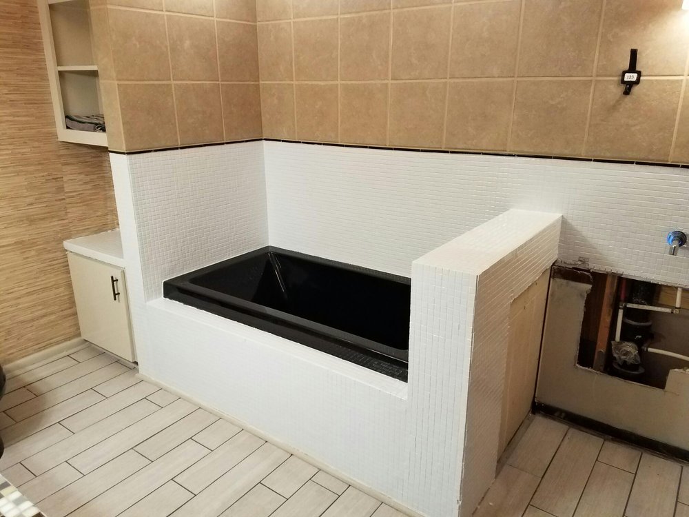 Professional Glazing