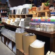muji - 38 photos & 251 reviews - home decor - 455 broadway, soho muji - 38 photos & 251 reviews - home decor - 455 broadway, soho