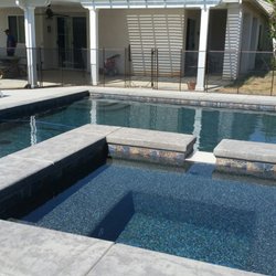 Guardian Pool Fence Systems 20 Photos Fences Gates 4420 N Photo Of Guardian Pool Fence Systems Fresno Ca United States