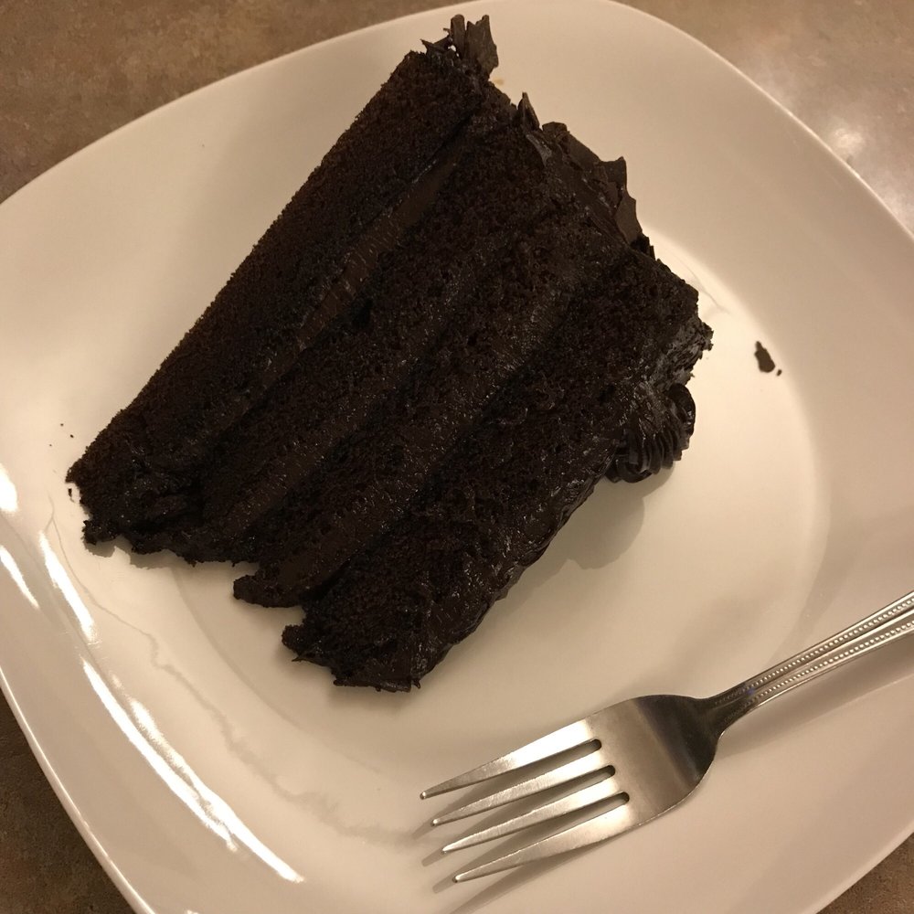 O